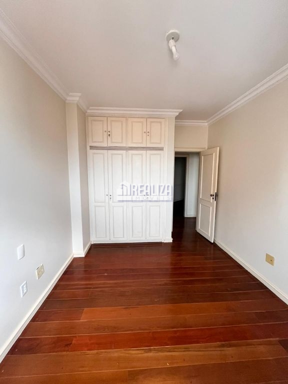 Apartamento, 3 quartos, 294 m² - Foto 15