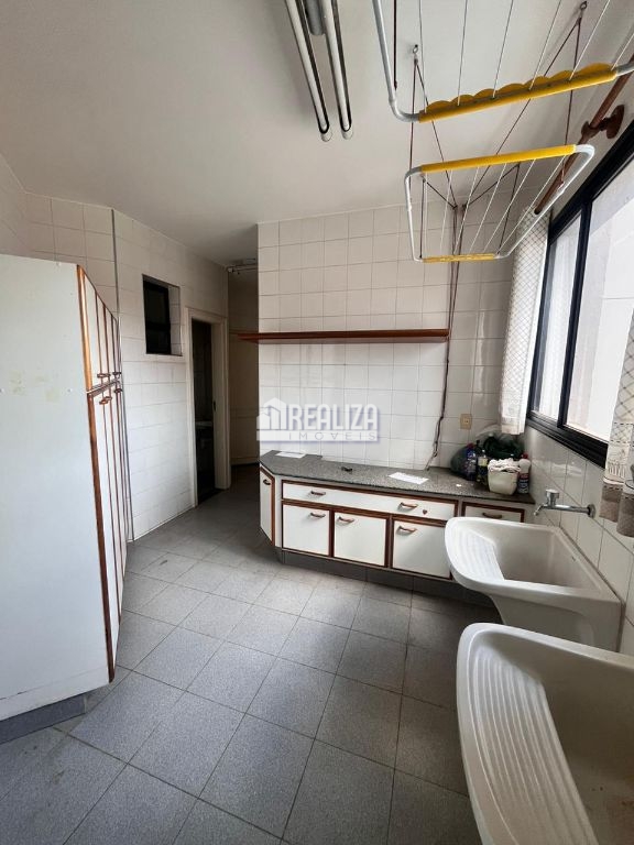 Apartamento, 3 quartos, 294 m² - Foto 4