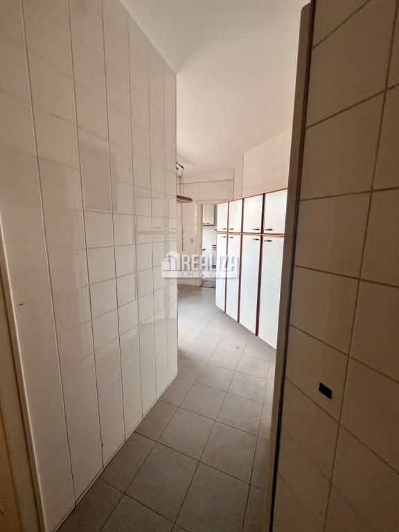 Apartamento, 3 quartos, 294 m² - Foto 22