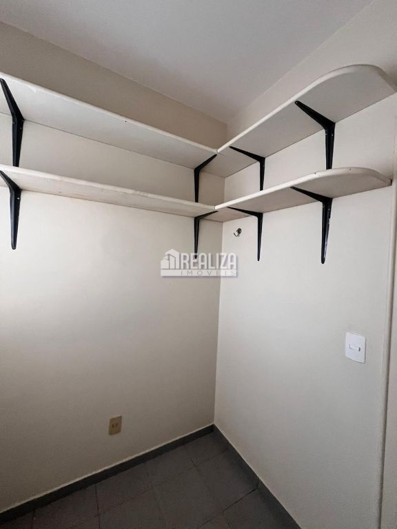 Apartamento, 3 quartos, 294 m² - Foto 23