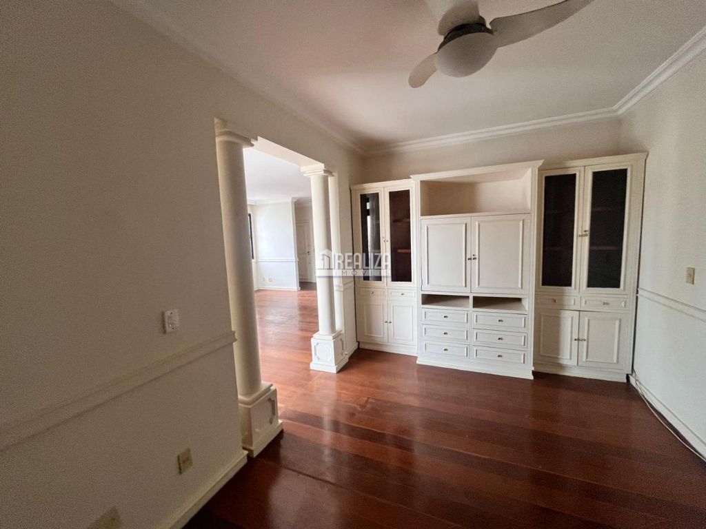 Apartamento, 3 quartos, 294 m² - Foto 17
