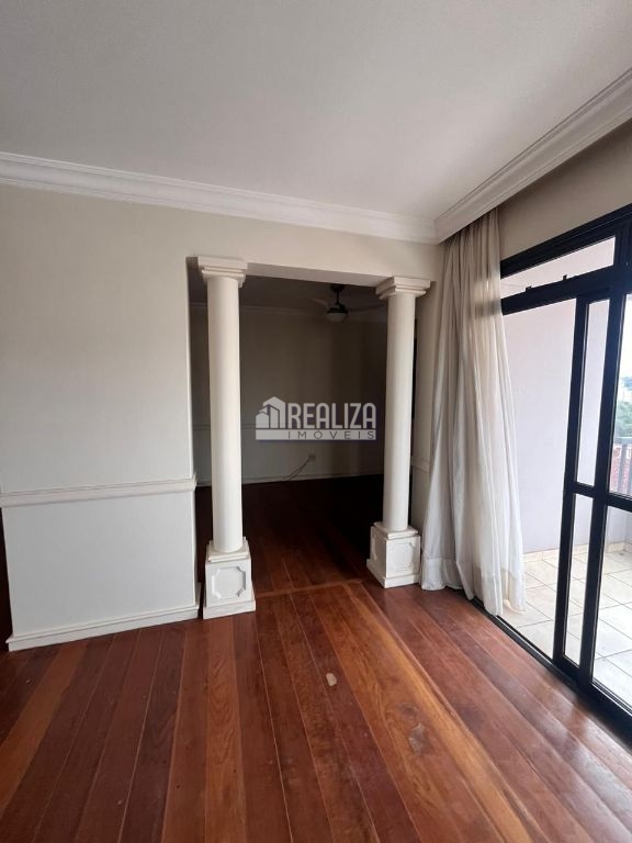 Apartamento, 3 quartos, 294 m² - Foto 8