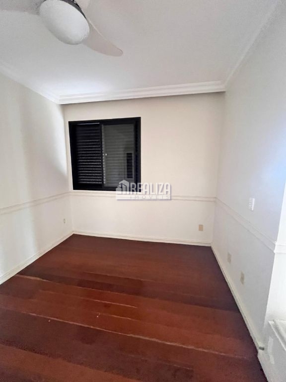 Apartamento, 3 quartos, 294 m² - Foto 7