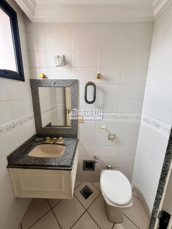 Apartamento, 3 quartos, 294 m² - Foto 14