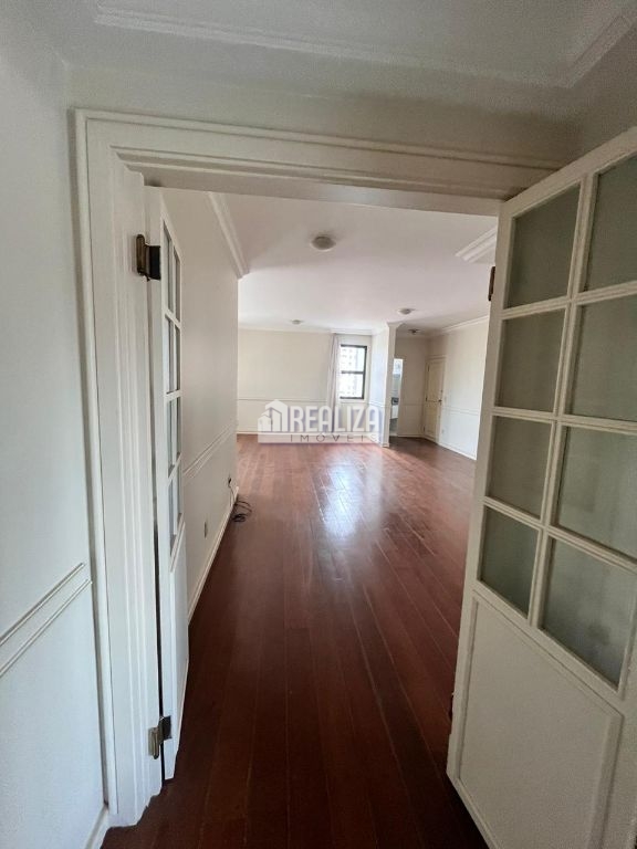 Apartamento, 3 quartos, 294 m² - Foto 5