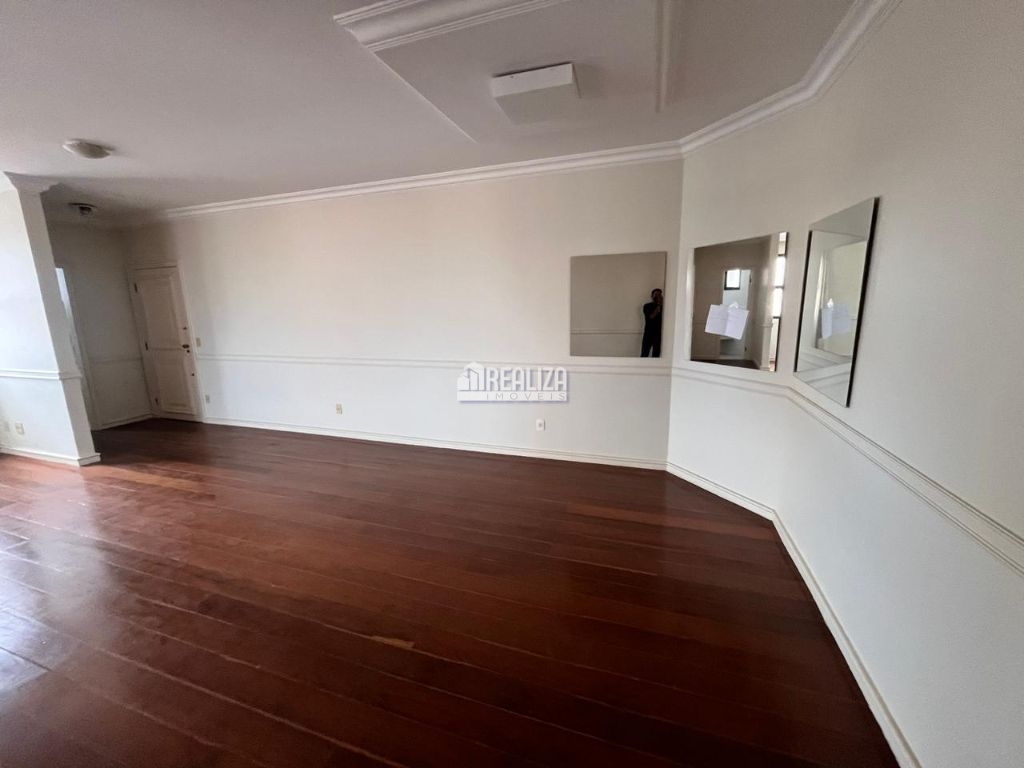 Apartamento, 3 quartos, 294 m² - Foto 13