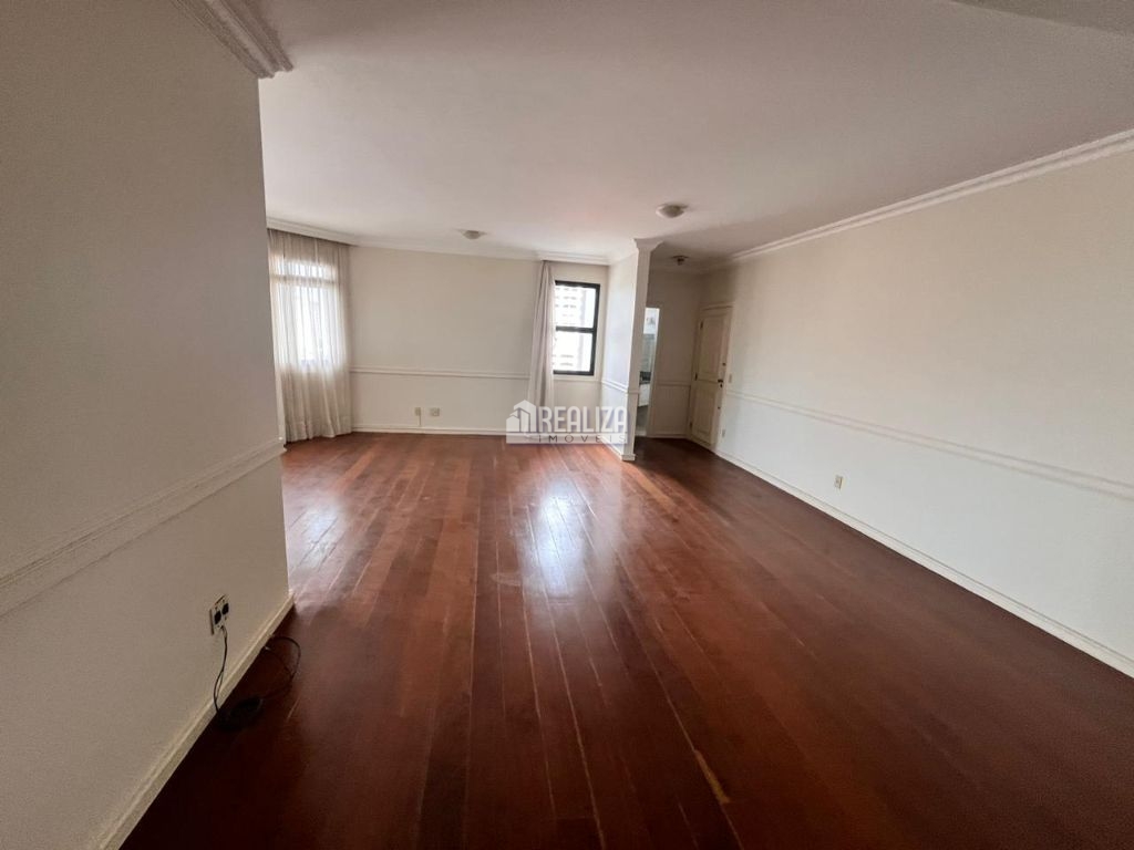 Apartamento, 3 quartos, 294 m² - Foto 18