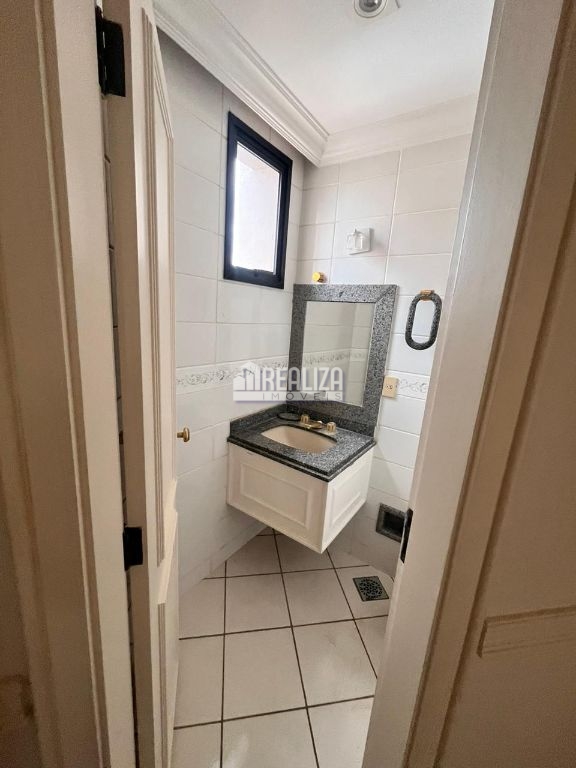 Apartamento, 3 quartos, 294 m² - Foto 10