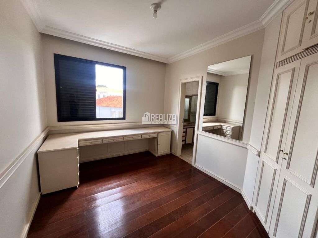 Apartamento, 3 quartos, 294 m² - Foto 3