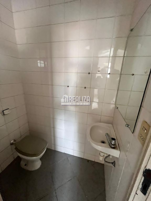 Apartamento, 3 quartos, 294 m² - Foto 19