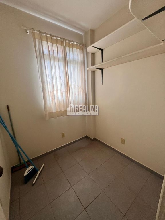 Apartamento, 3 quartos, 294 m² - Foto 21