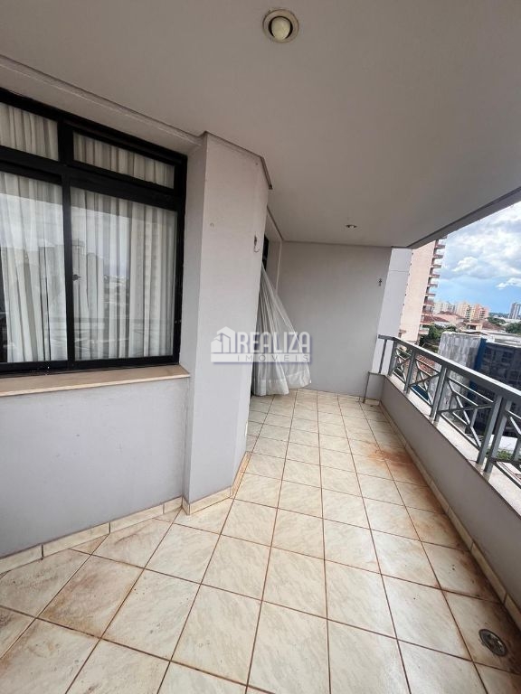 Apartamento, 3 quartos, 294 m² - Foto 20