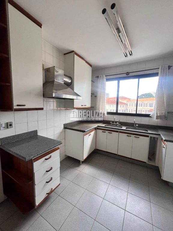 Apartamento, 3 quartos, 294 m² - Foto 11