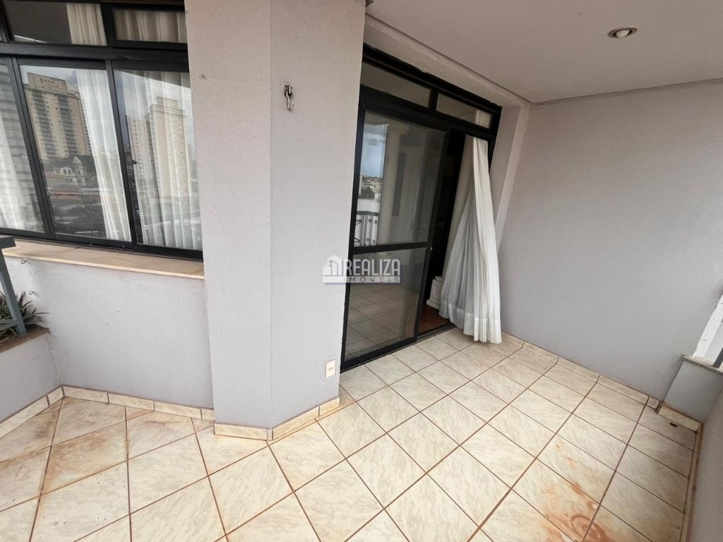 Apartamento, 3 quartos, 294 m² - Foto 12