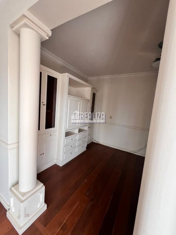 Apartamento, 3 quartos, 294 m² - Foto 6