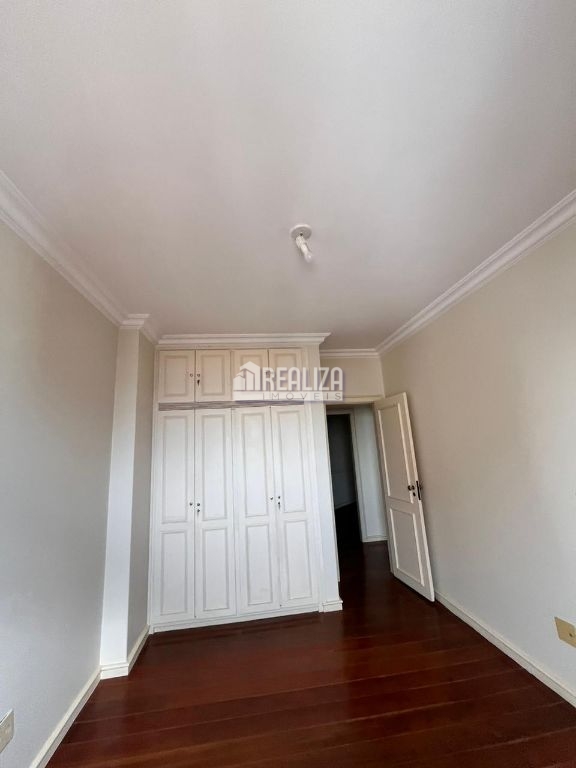 Apartamento, 3 quartos, 294 m² - Foto 9