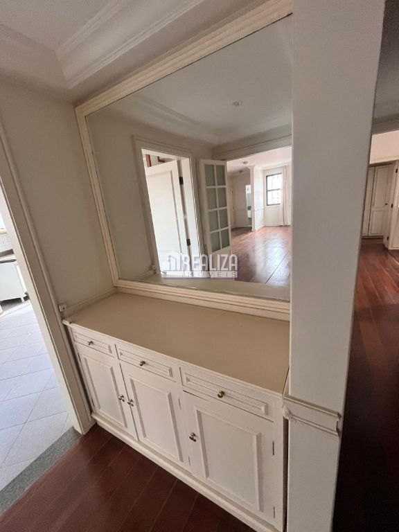 Apartamento, 3 quartos, 294 m² - Foto 16