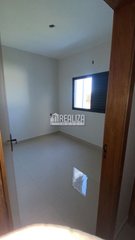 Apartamento, 2 quartos - Foto 11