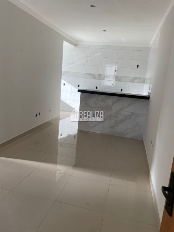 Apartamento, 2 quartos - Foto 12