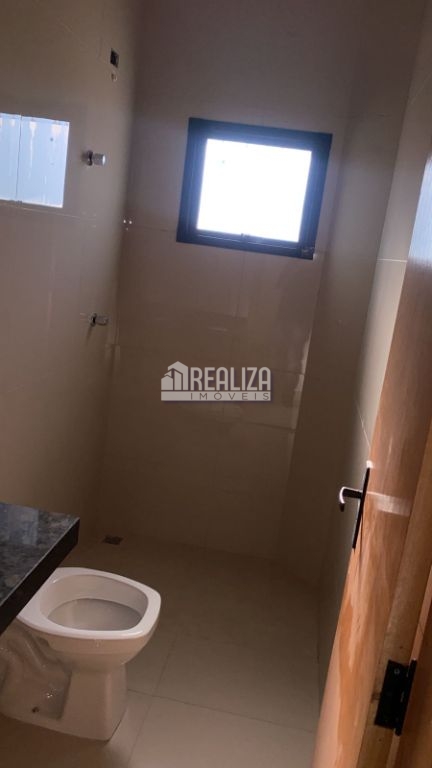 Apartamento, 2 quartos - Foto 14