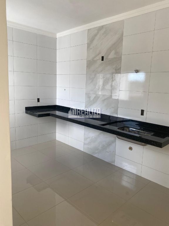 Apartamento, 2 quartos - Foto 10