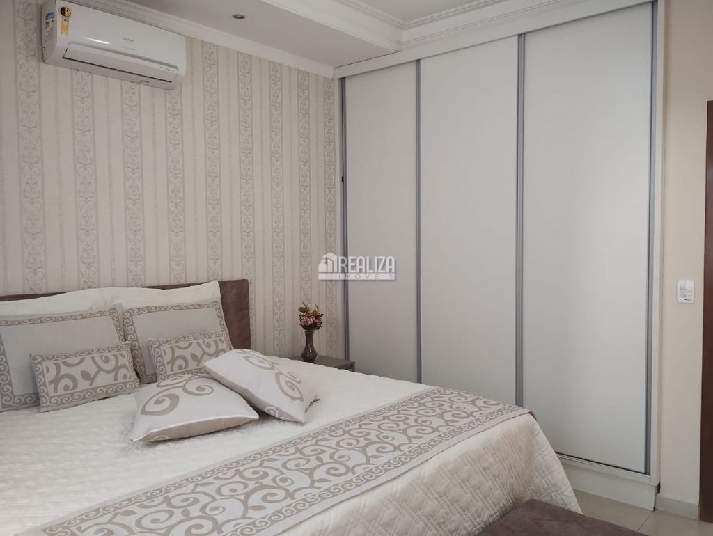 Casa, 3 quartos, 164 m² - Foto 5