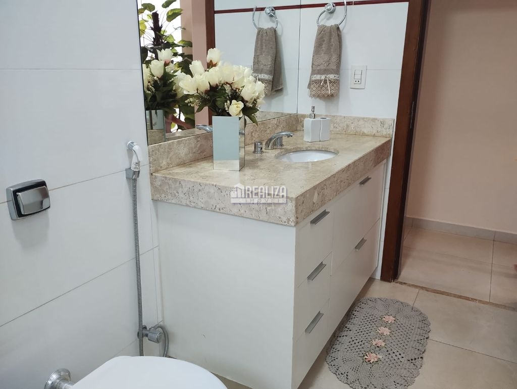 Casa, 3 quartos, 164 m² - Foto 7