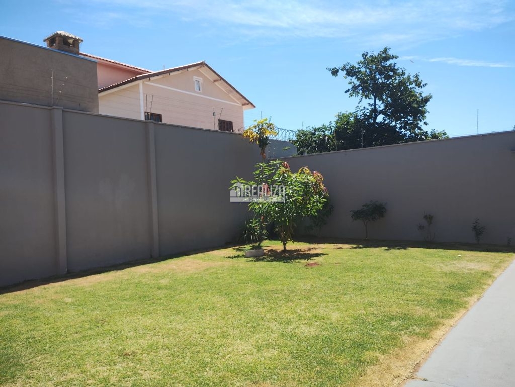 Casa, 3 quartos, 164 m² - Foto 11