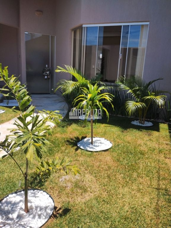 Casa, 3 quartos, 164 m² - Foto 12