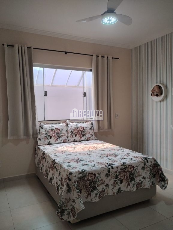 Casa, 3 quartos, 164 m² - Foto 6