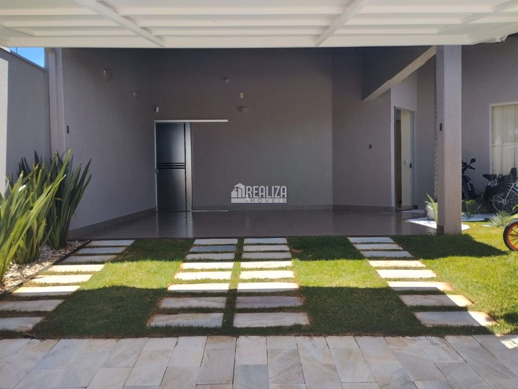 Casa, 3 quartos, 164 m² - Foto 10