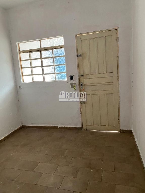 Casa, 3 quartos - Foto 13