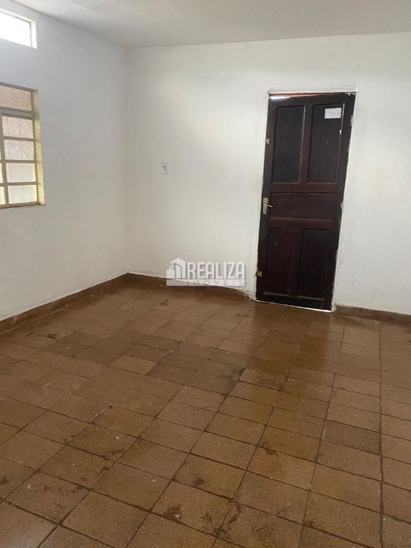 Casa, 3 quartos - Foto 19