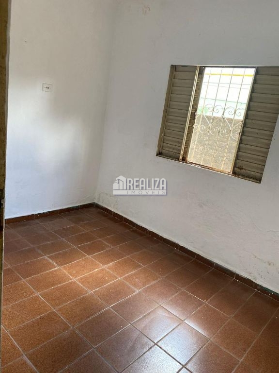 Casa, 3 quartos - Foto 17