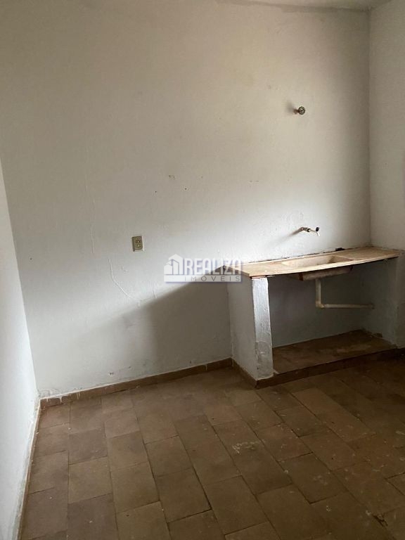 Casa, 3 quartos - Foto 16