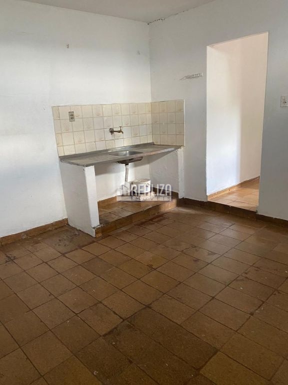 Casa, 3 quartos - Foto 18