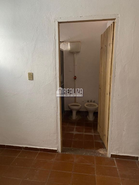 Casa, 3 quartos - Foto 21
