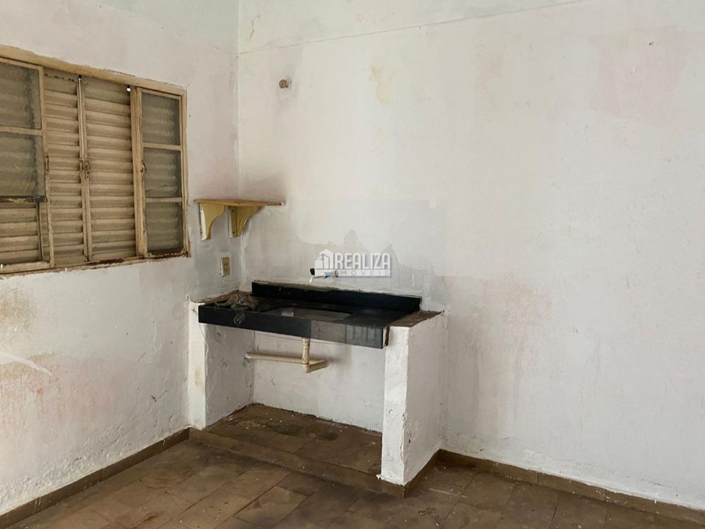 Casa, 3 quartos - Foto 22