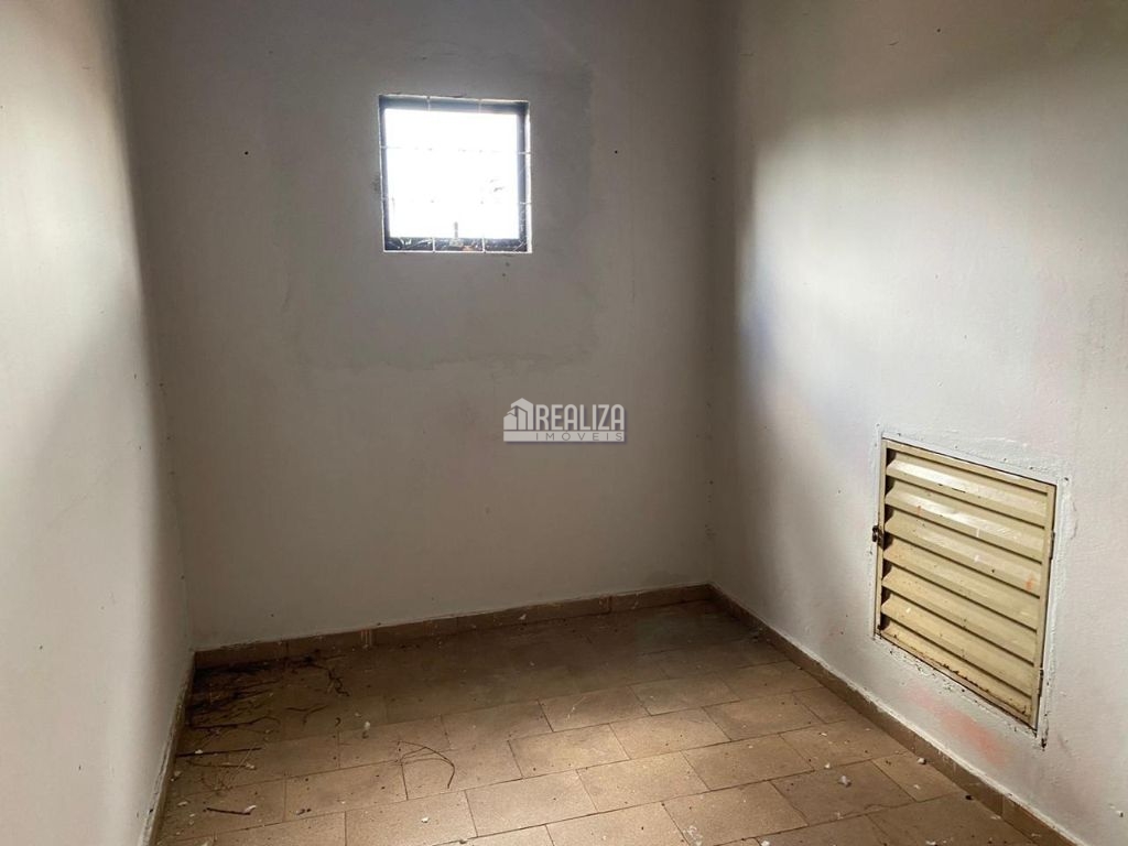 Casa, 3 quartos - Foto 15