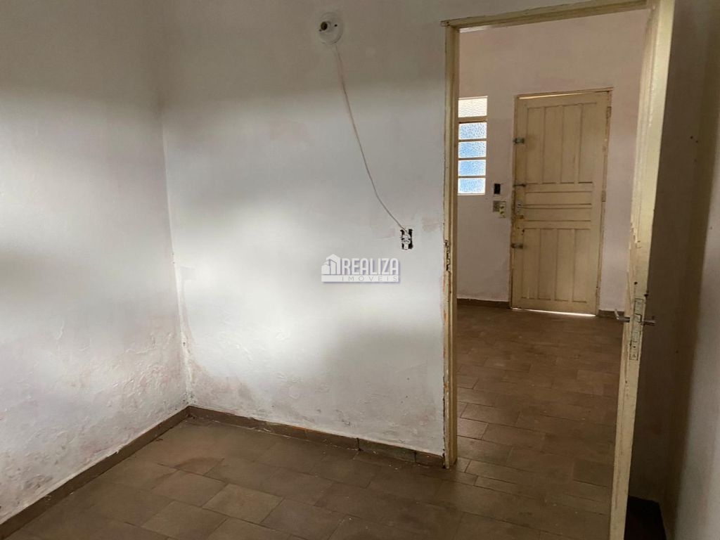 Casa, 3 quartos - Foto 9