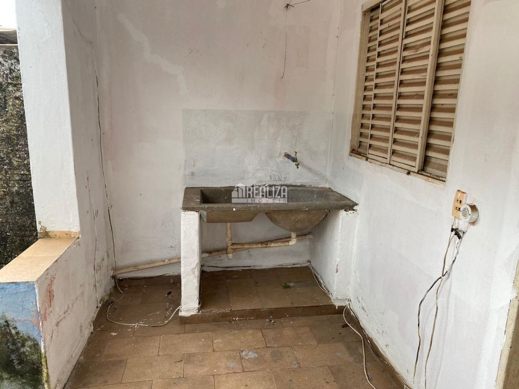 Casa, 3 quartos - Foto 14