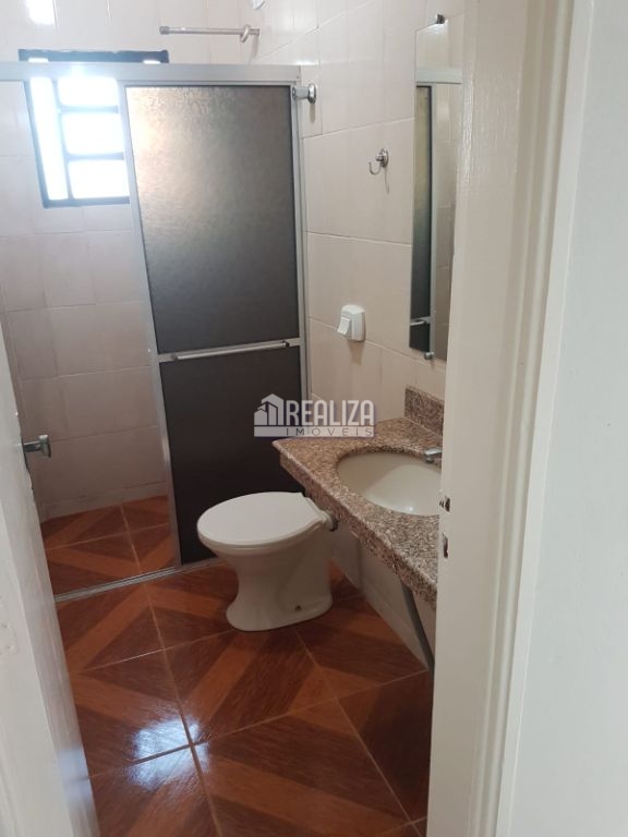 Apartamento, 3 quartos - Foto 9