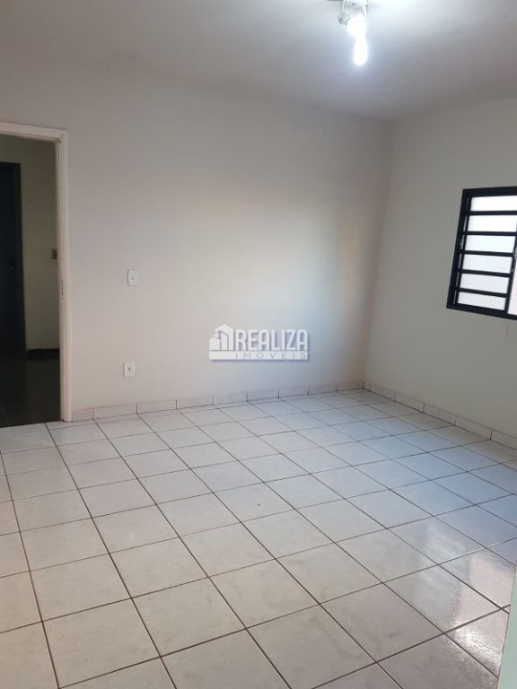 Apartamento, 3 quartos - Foto 6