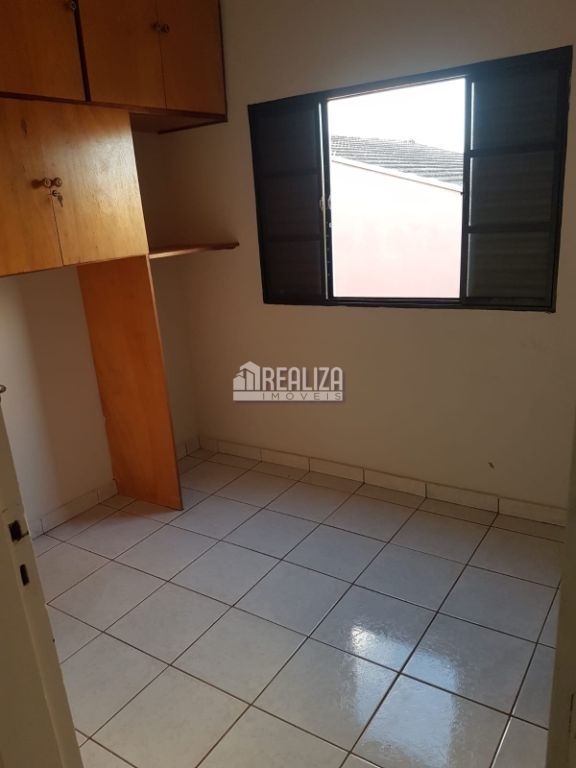 Apartamento, 3 quartos - Foto 10
