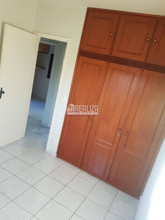 Apartamento, 3 quartos - Foto 18