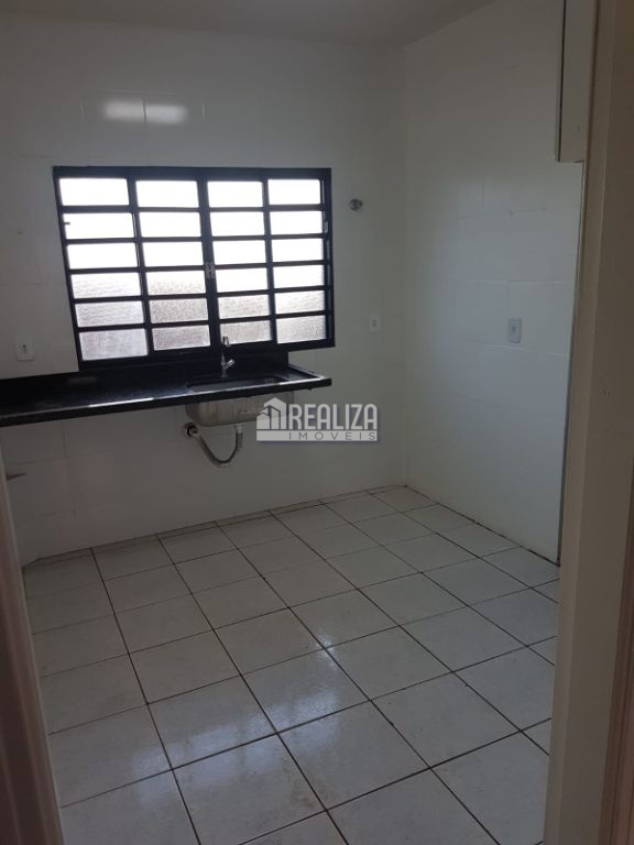 Apartamento, 3 quartos - Foto 5