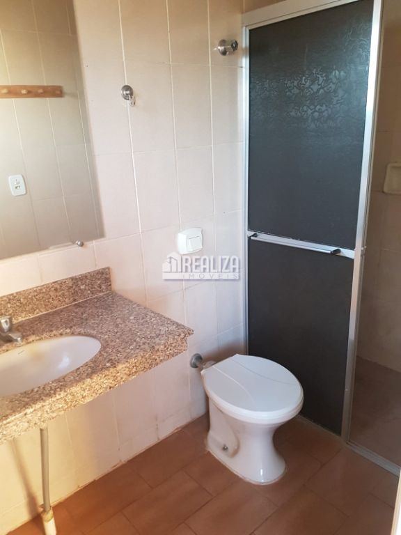 Apartamento, 3 quartos - Foto 16