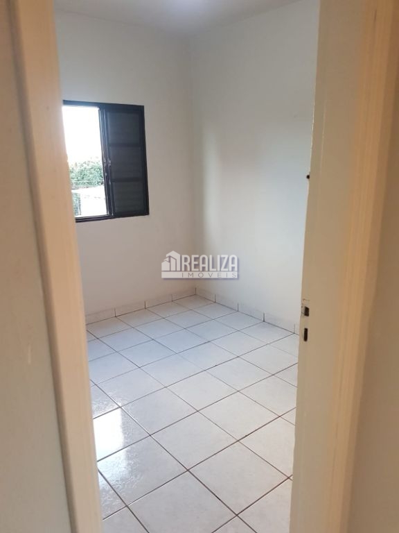 Apartamento, 3 quartos - Foto 11