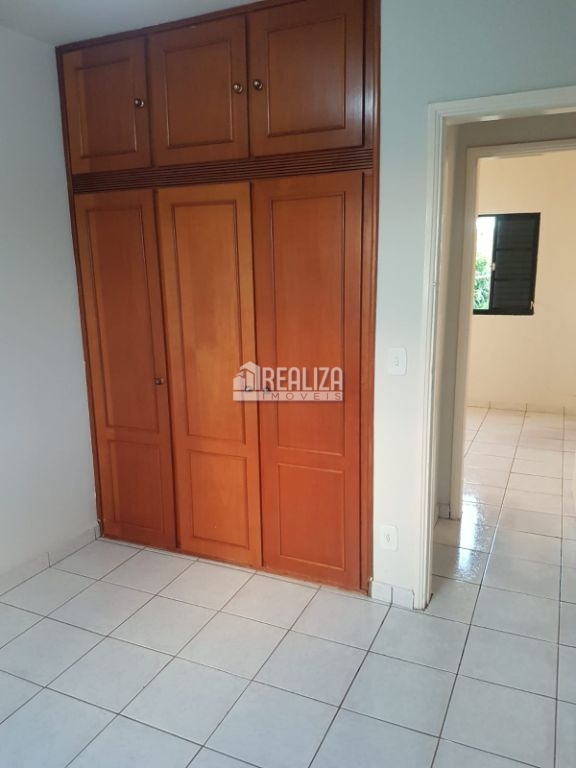 Apartamento, 3 quartos - Foto 7