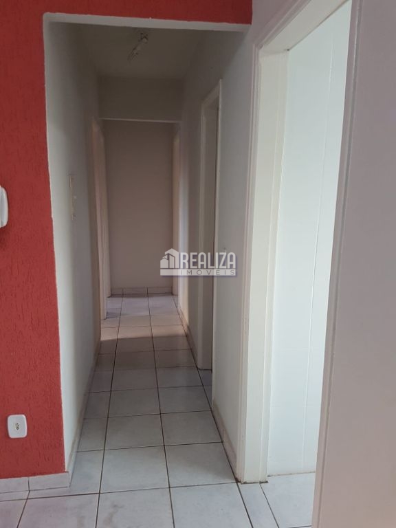 Apartamento, 3 quartos - Foto 3